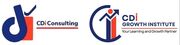 CDI CONSULTING
